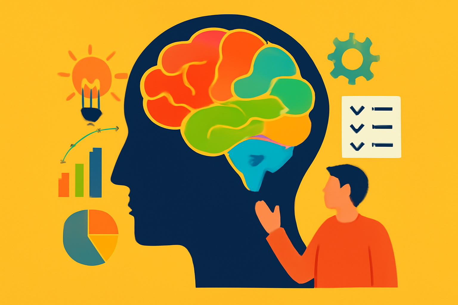 ADHD Coach Certification