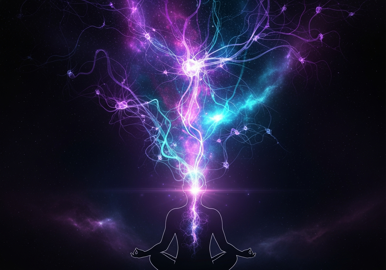 Practitioner in Applied Altered States of Consciousness (AASC)