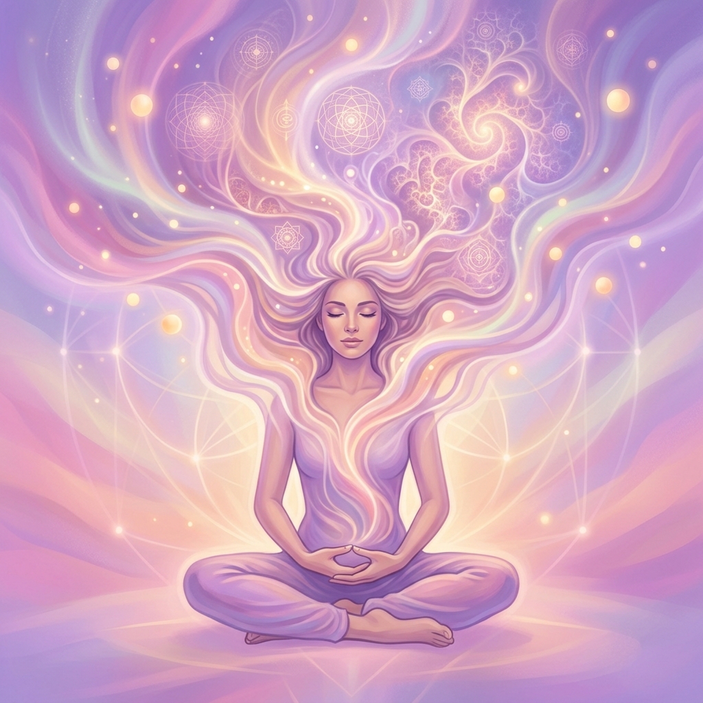 Preparatory Support and Integration of Psychedelic Experiences
